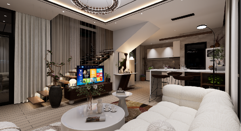 谢通门县多角帐篷：稳固结构加持，解锁户外安全新体验